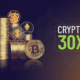 Crypto30x.com