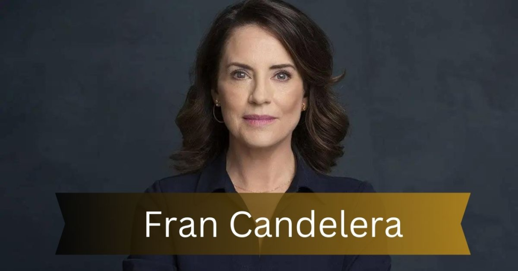 Fran Candelera 1