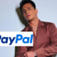 Prince Narula Digital PayPal