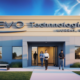 Revo Technologies Murray Utah