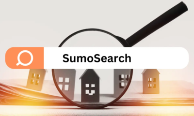 SumoSearch