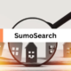 SumoSearch