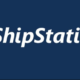 Why Am I Getting a Package from Auctane ShipStation