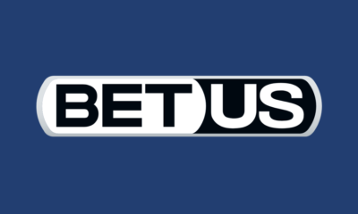 BetOnline BetUS Sportsbook