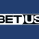 BetOnline BetUS Sportsbook