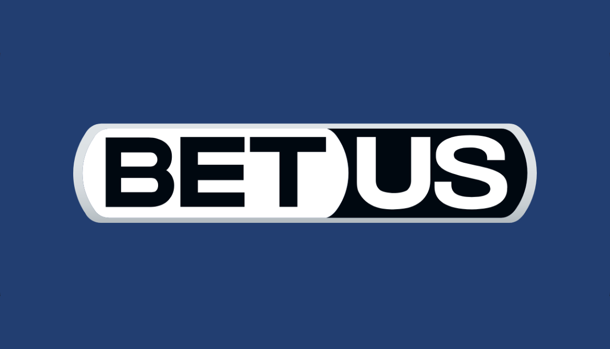 BetOnline BetUS Sportsbook