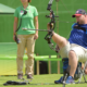 Archery Paralympics