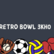 Retro Bowl 3KH0