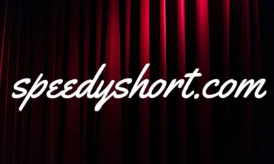 Speedyshort.com