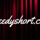 Speedyshort.com