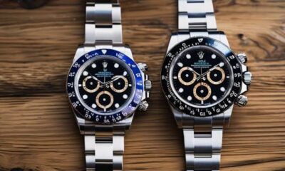 Rolex Watches