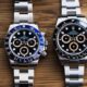 Rolex Watches