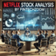 The Growth Of Streaming Services And Netflix’s Dominance: A Comprehensive Look At FintechZoom Netflix Stock Insights