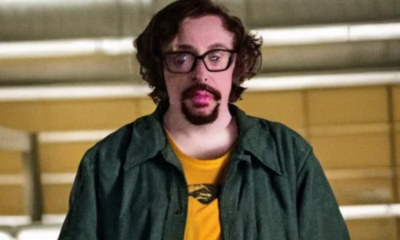 Sam Hyde Net Worth: A Comprehensive Insight Into His Financial Success