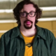 Sam Hyde Net Worth: A Comprehensive Insight Into His Financial Success