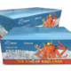 Understanding Crab Wax Boxes: Essential Tools For Seafood Transportation