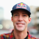 Travis Pastrana Net Worth: How The Extreme Sports Icon Built His Fortune