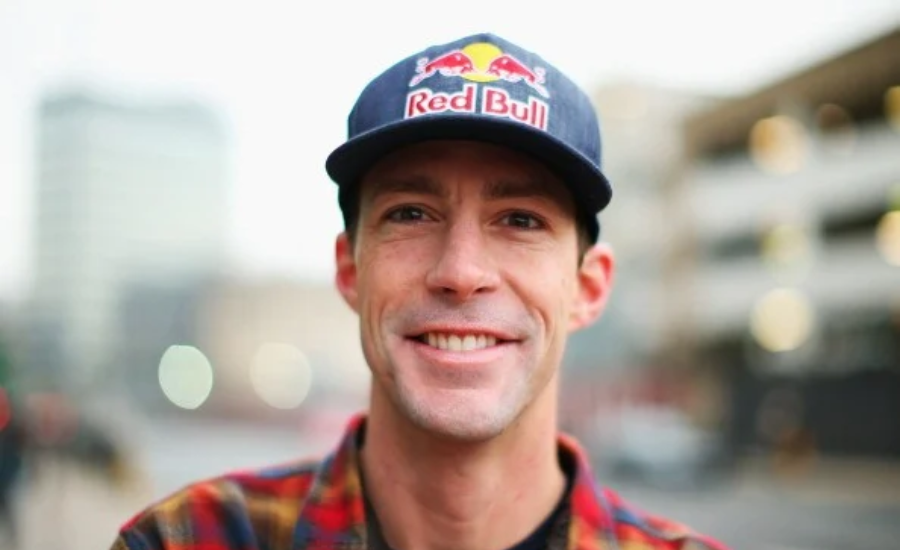 Travis Pastrana Net Worth: How The Extreme Sports Icon Built His Fortune