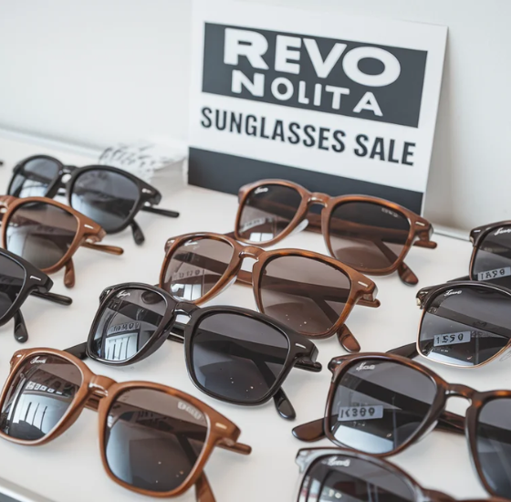 revo nolita sunglasses sale