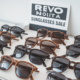 revo nolita sunglasses sale