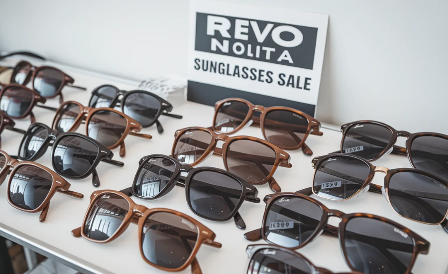 revo nolita sunglasses sale