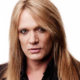 Sebastian Bach net worth