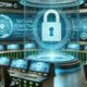 Understanding Acacpom-c: A Vital Element In Secure Communication Systems