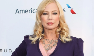 Traci Lords Net Worth 2024: Career, Earnings, And Success Beyond The Spotlight