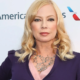 Traci Lords Net Worth 2024: Career, Earnings, And Success Beyond The Spotlight