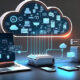 Leveraging Cloud and DevOps Services