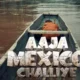 Aaja Mexico Challiye