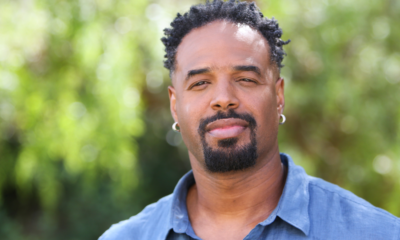 shawn wayans net worth