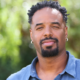 shawn wayans net worth