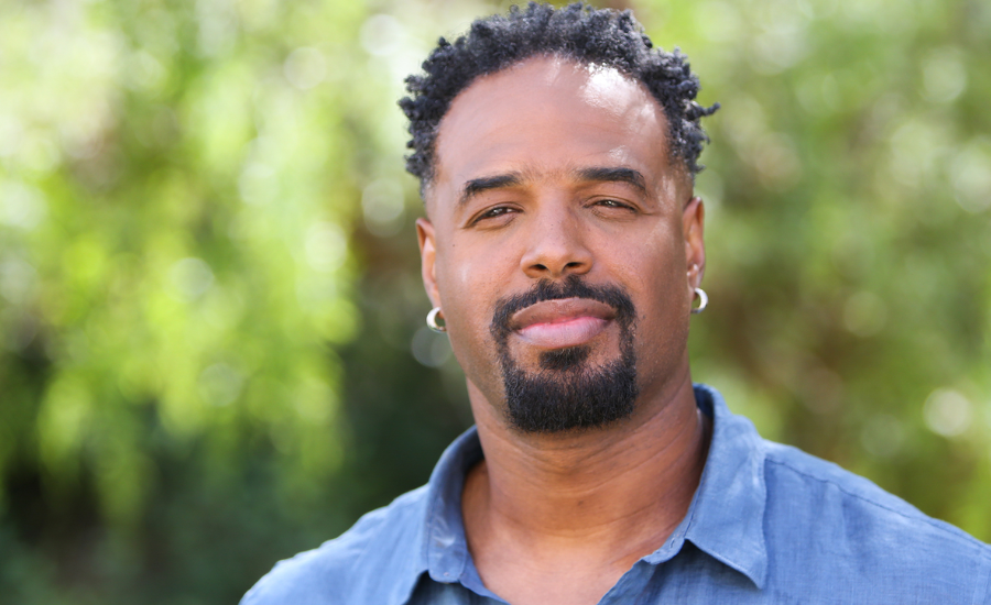 shawn wayans net worth