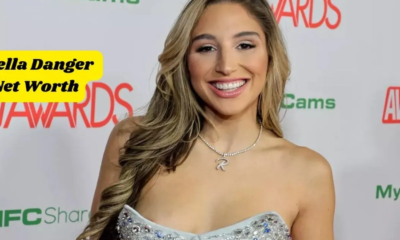 abella danger net worth