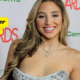 abella danger net worth