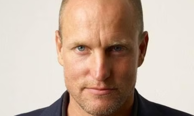 woody harrelson net worth