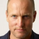 woody harrelson net worth