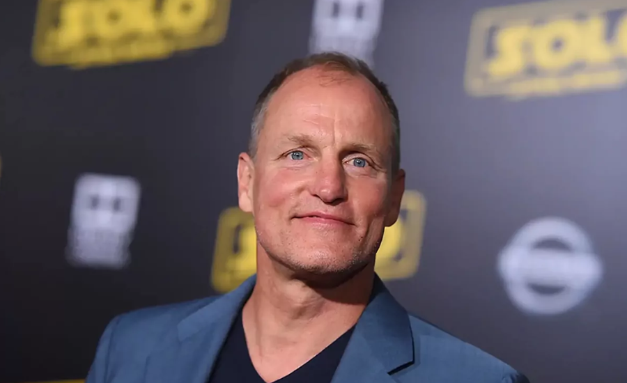 Woody Harrelson’s Major Sources Of Income