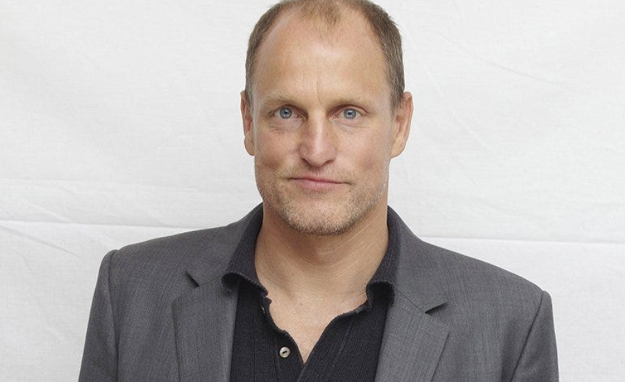 A Look At Woody Harrelson’s Career Milestones