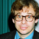 Rick Moranis Net Worth