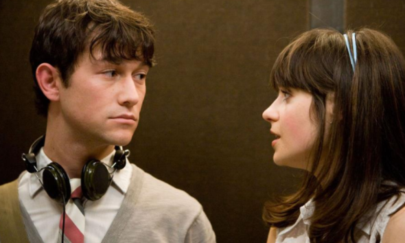 15 Films Like 500 Days Of Summer That Capture Love, Heartbreak, And Everything In Between