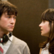 15 Films Like 500 Days Of Summer That Capture Love, Heartbreak, And Everything In Between