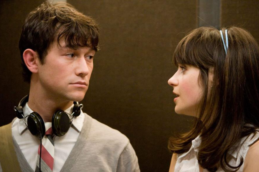 15 Films Like 500 Days Of Summer That Capture Love, Heartbreak, And Everything In Between