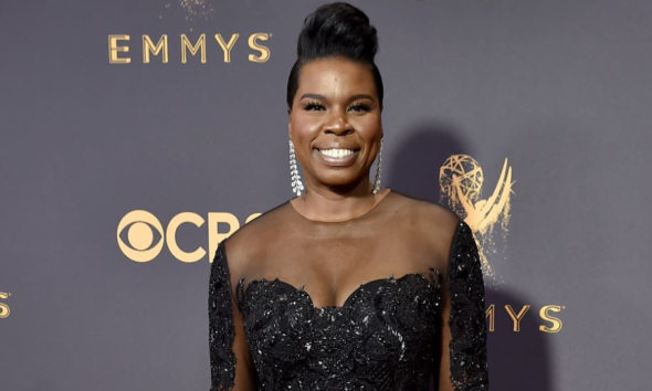 Leslie Jones Net Worth: How Much Is The Talented Star Worth?