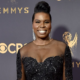 Leslie Jones Net Worth: How Much Is The Talented Star Worth?