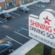 shining star driving school in wethersfield ct