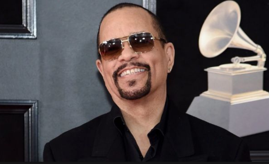 Meet Alice Marrow: The Life and Legacy of Ice-T’s Mother