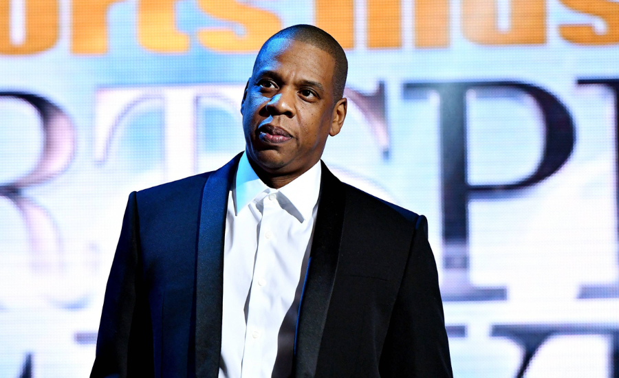 Adnis Reeves: All You Need to Know About Jay-Z’s Father