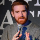 Andrew Santino Net Worth: Bio, Early Life, Personal Life, Career & More